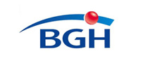 bgh