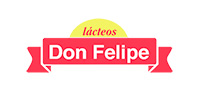 donfelipe