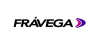 fravega