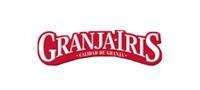 granjairis