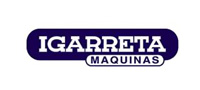 igarreta