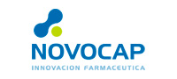 novocap