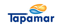 tapamar