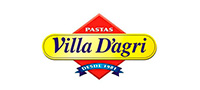 villadagri