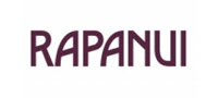 rapanui