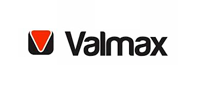 valmax