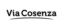 viacosenza