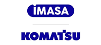 imasa-2